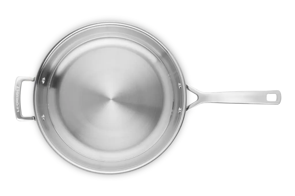 Zdjęcie produktu - 2