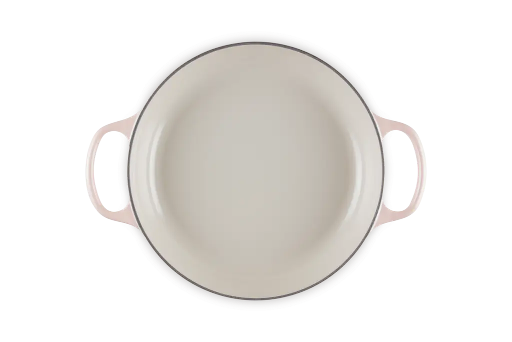 Zdjęcie produktu - 3