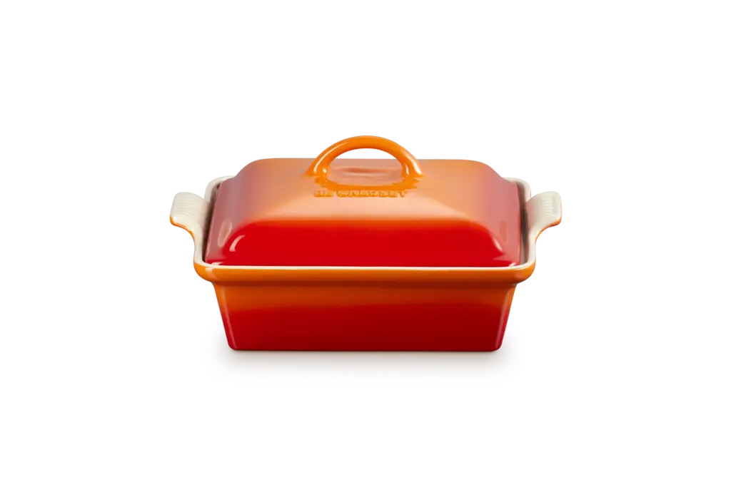 Zdjęcie produktu - 4