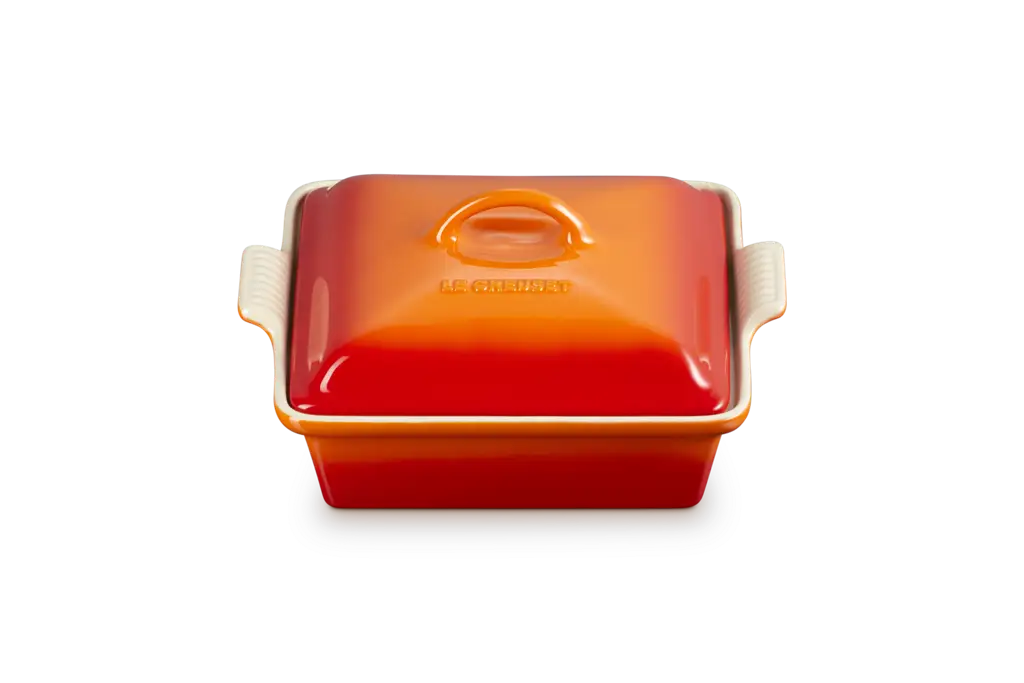 Zdjęcie produktu - 3