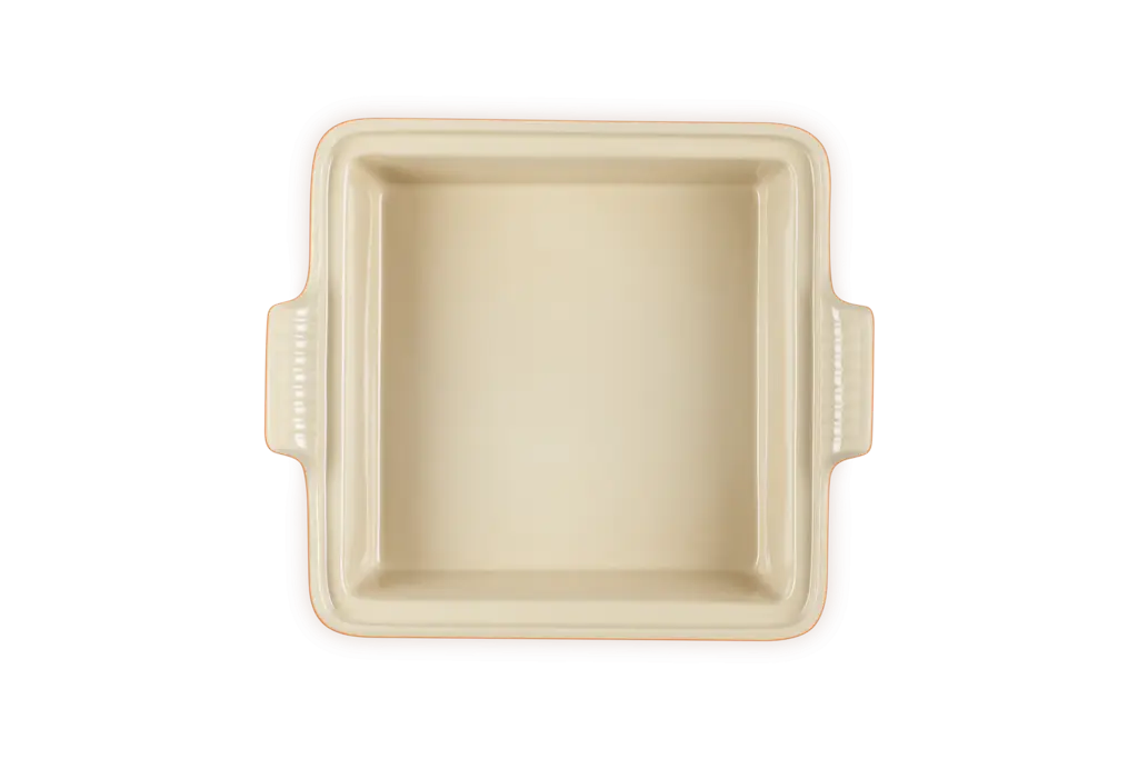 Zdjęcie produktu - 5