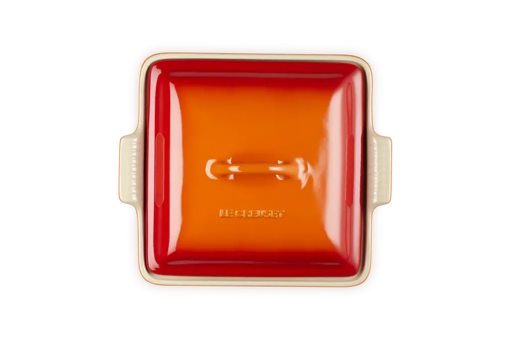 Zdjęcie produktu - 2