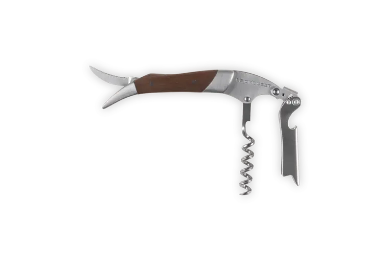 Zdjęcie produktu - 2