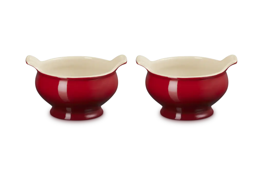 Zdjęcie produktu - 4