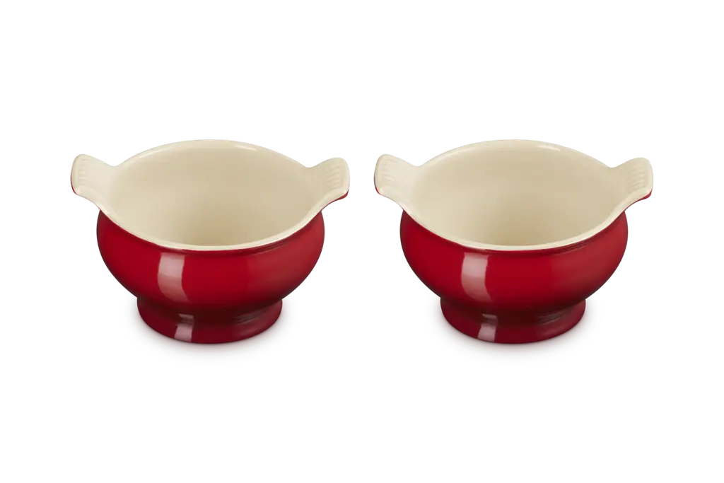 Zdjęcie produktu - 3