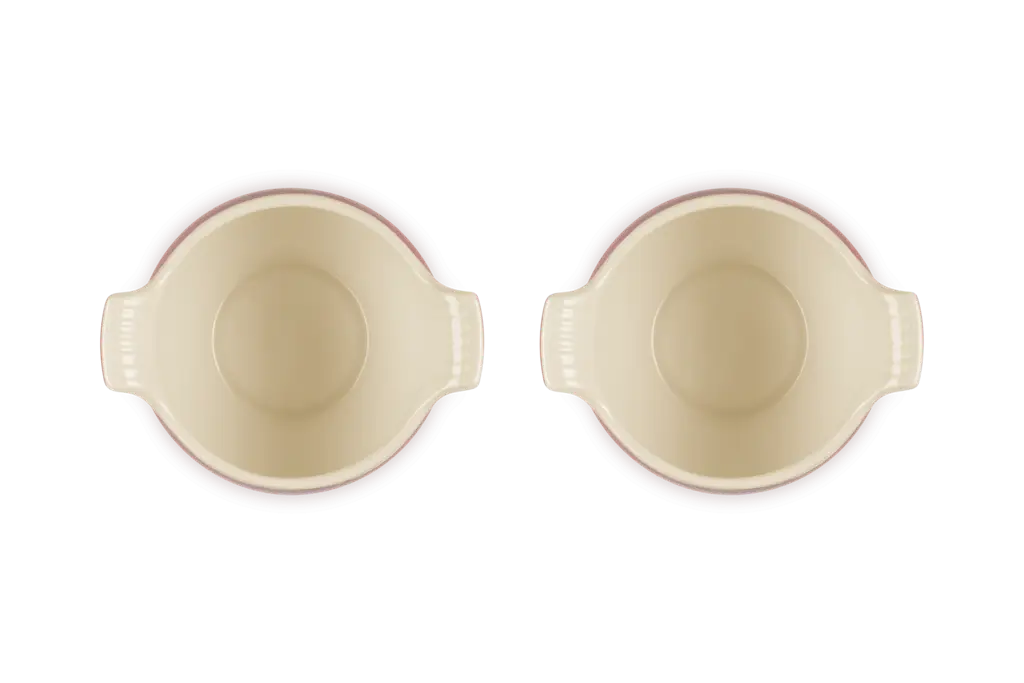 Zdjęcie produktu - 2