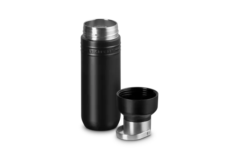 Zdjęcie produktu - 3