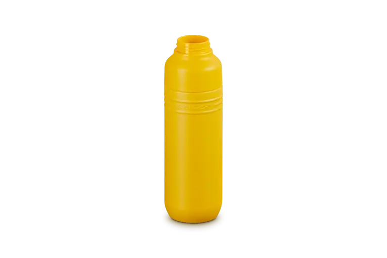 Zdjęcie produktu - 2