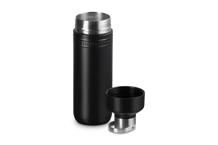 Zdjęcie produktu - 3