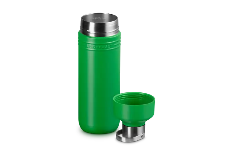 Zdjęcie produktu - 3