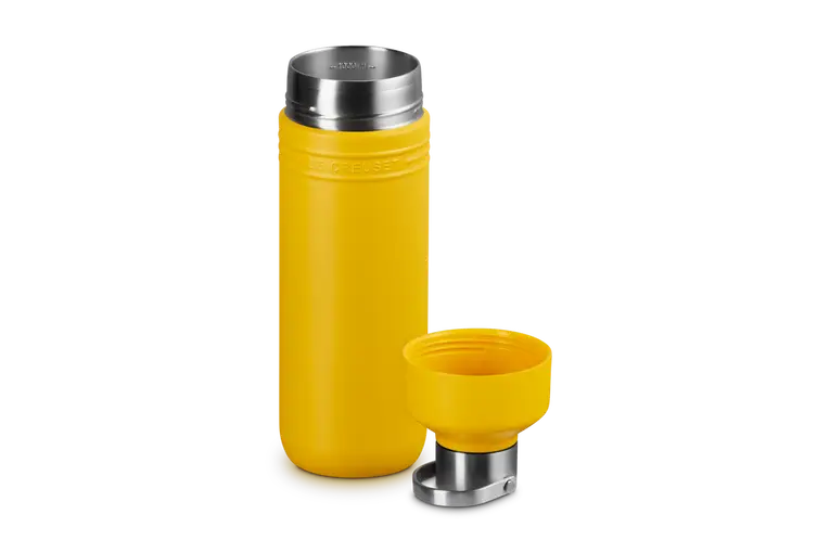 Zdjęcie produktu - 3