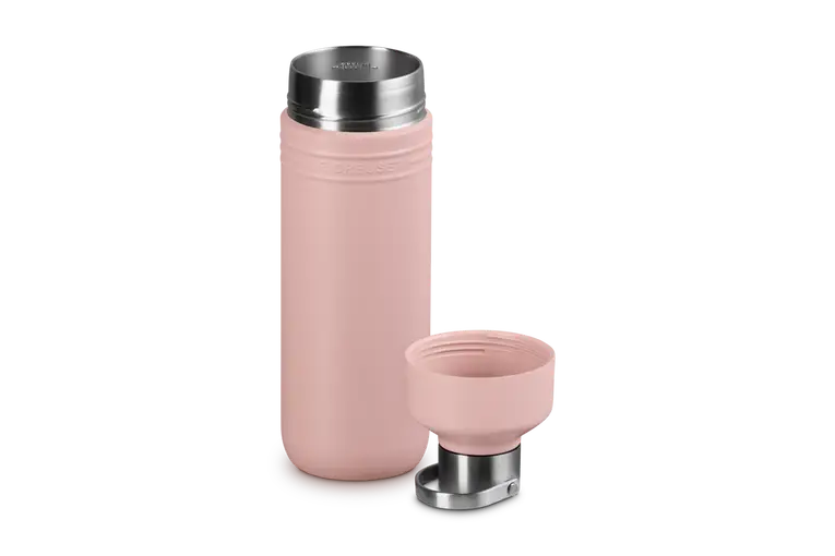 Zdjęcie produktu - 3