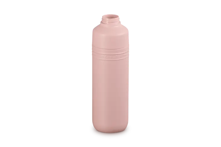 Zdjęcie produktu - 2