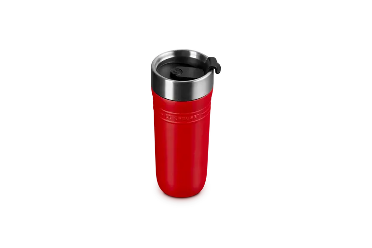 Zdjęcie produktu - 4