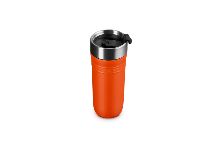 Zdjęcie produktu - 4