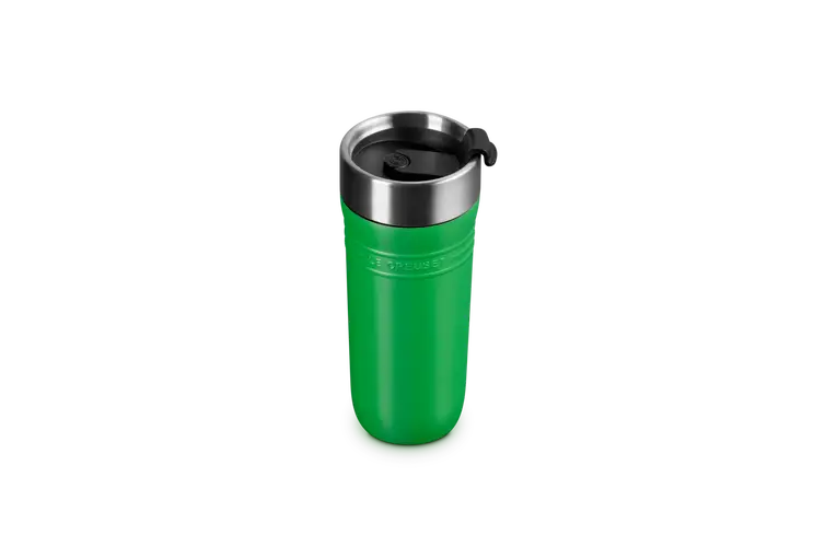 Zdjęcie produktu - 5