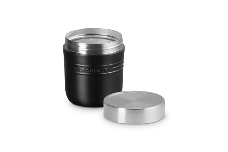 Zdjęcie produktu - 1