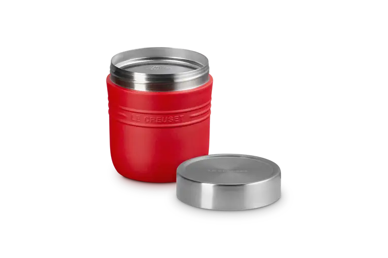 Zdjęcie produktu - 1