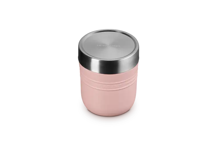 Zdjęcie produktu - 4