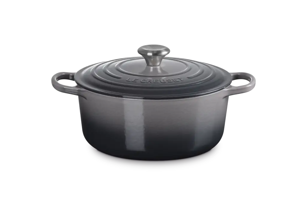 Zdjęcie produktu - 5