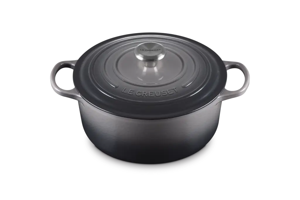 Zdjęcie produktu - 3