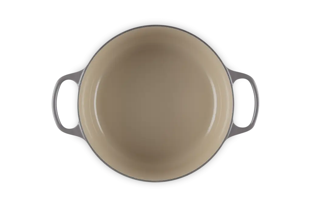 Zdjęcie produktu - 4