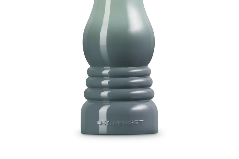 Zdjęcie produktu - 4