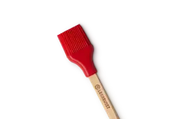 93000845060300
