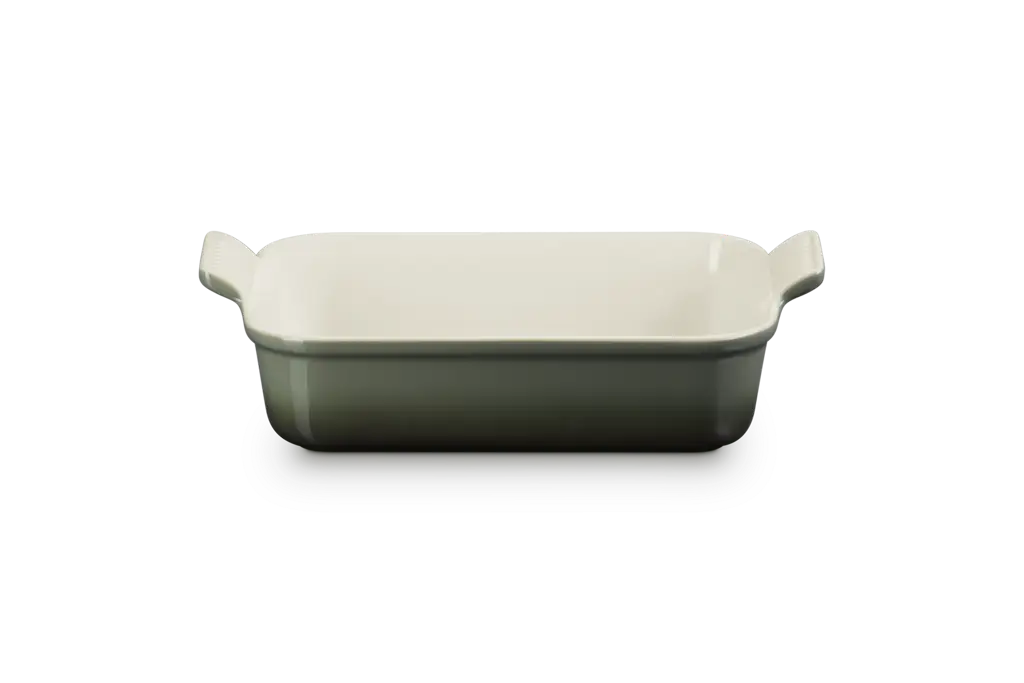 Zdjęcie produktu - 6