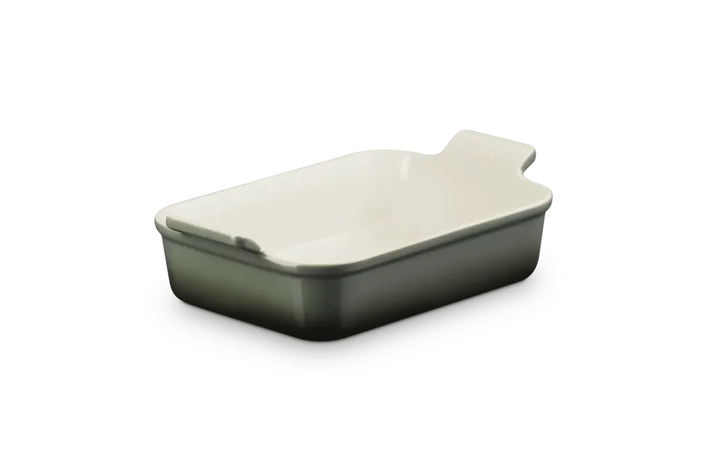 Zdjęcie produktu - 4