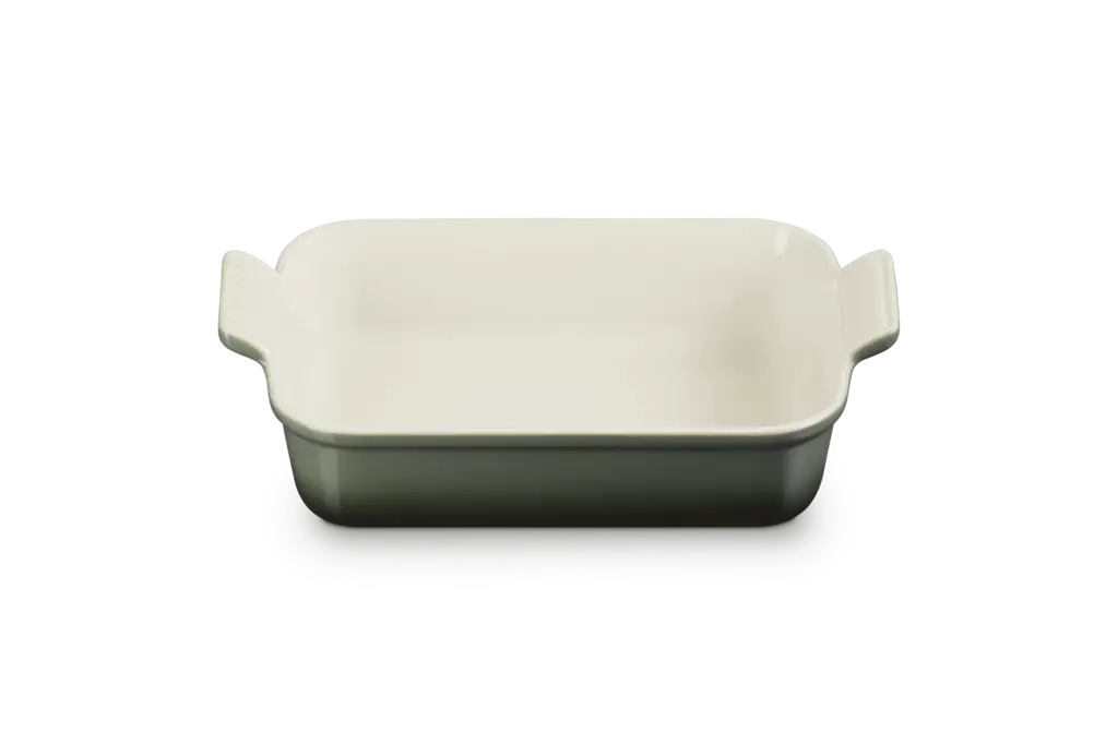 Zdjęcie produktu - 2