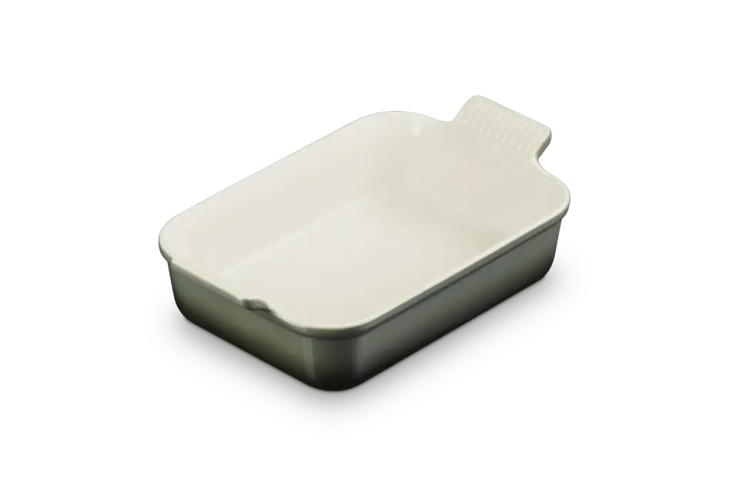 Zdjęcie produktu - 5