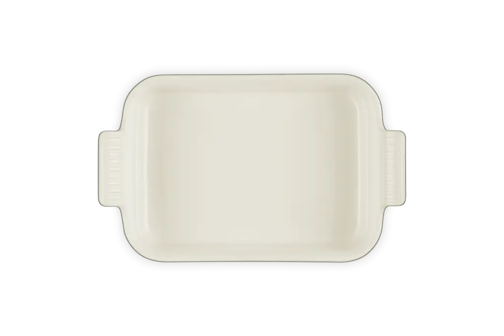 Zdjęcie produktu - 3