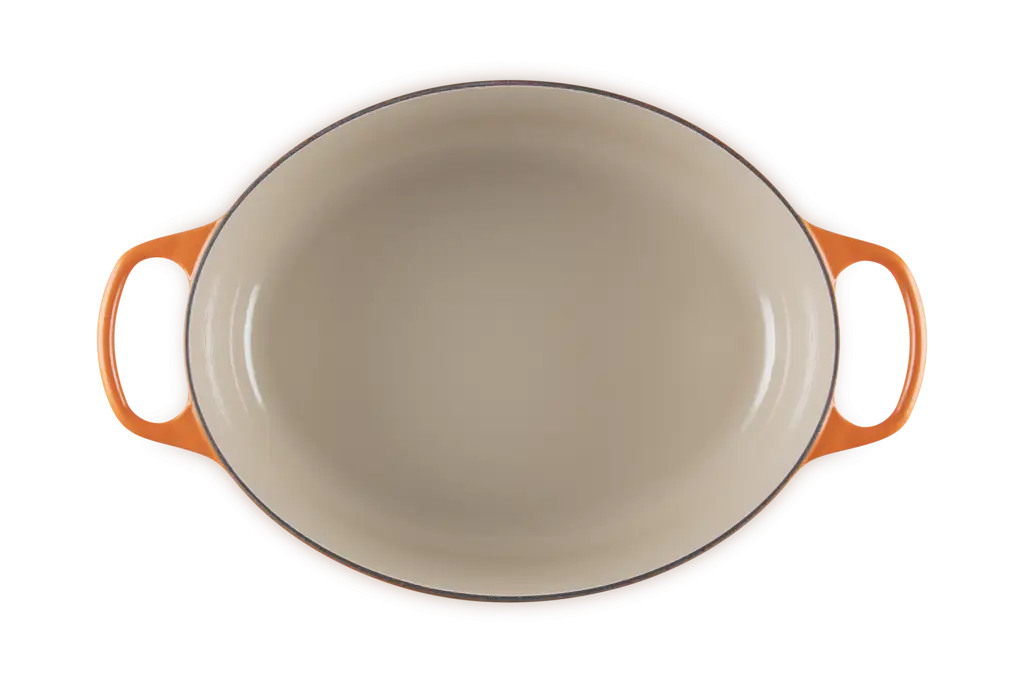 Zdjęcie produktu - 2