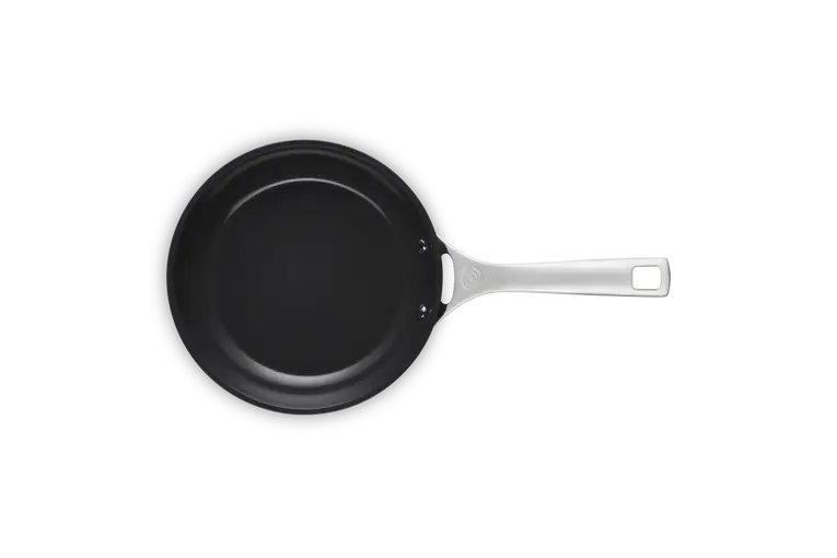 Zdjęcie produktu - 2