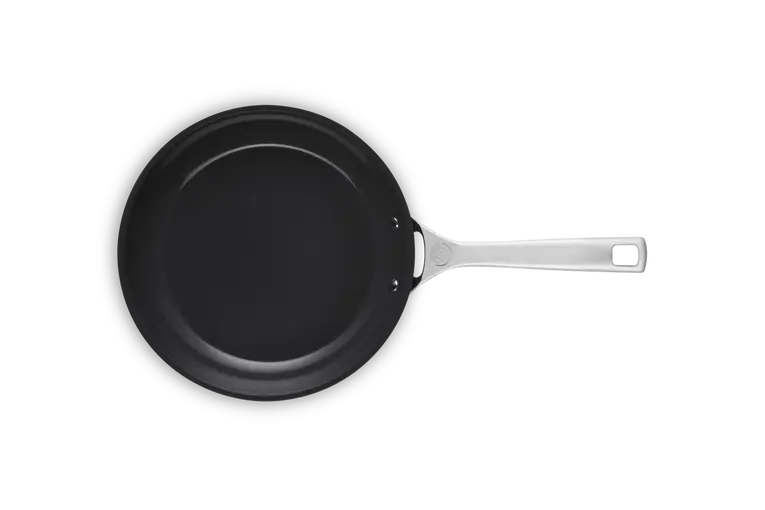 Zdjęcie produktu - 2