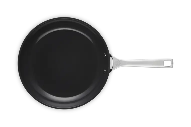Zdjęcie produktu - 2