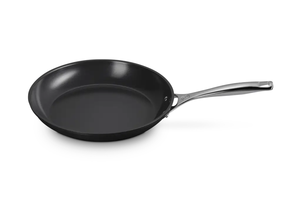 Zdjęcie produktu - 4