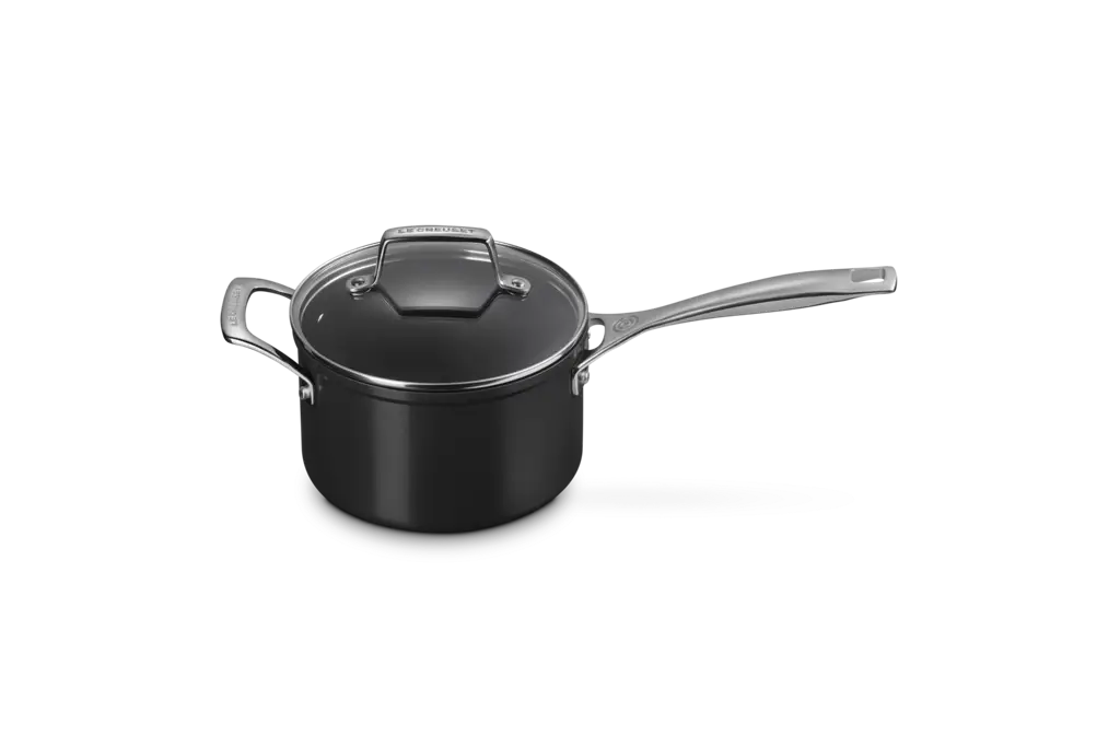 Zdjęcie produktu - 3