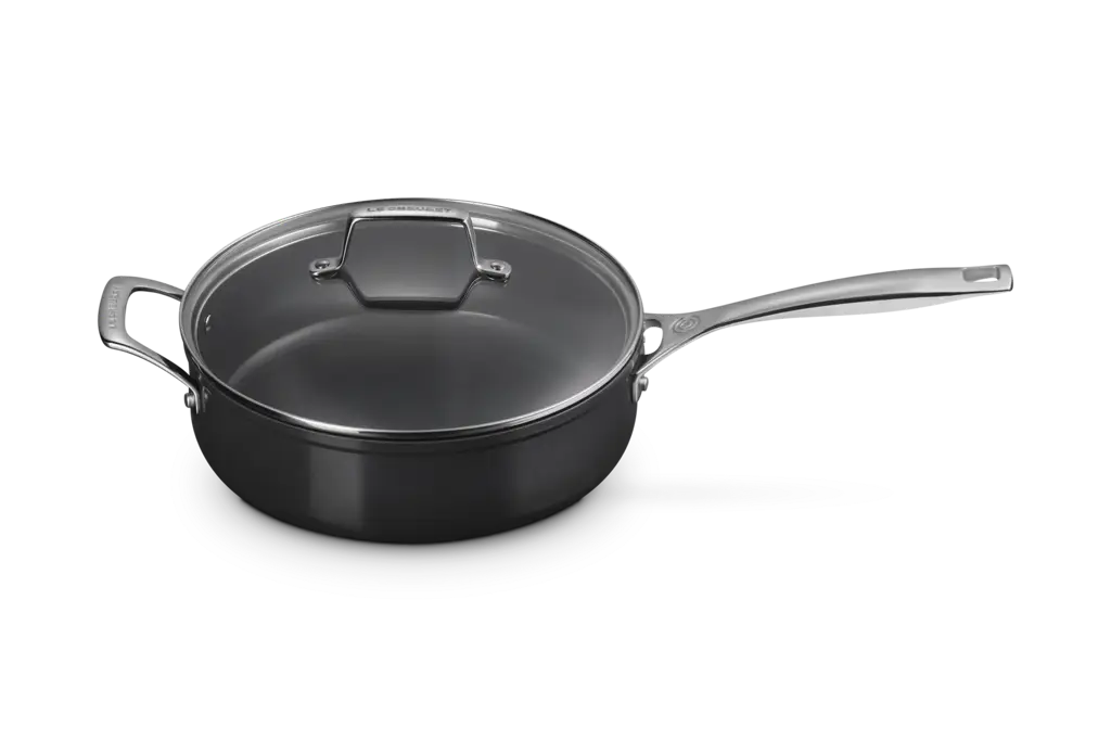 Zdjęcie produktu - 2