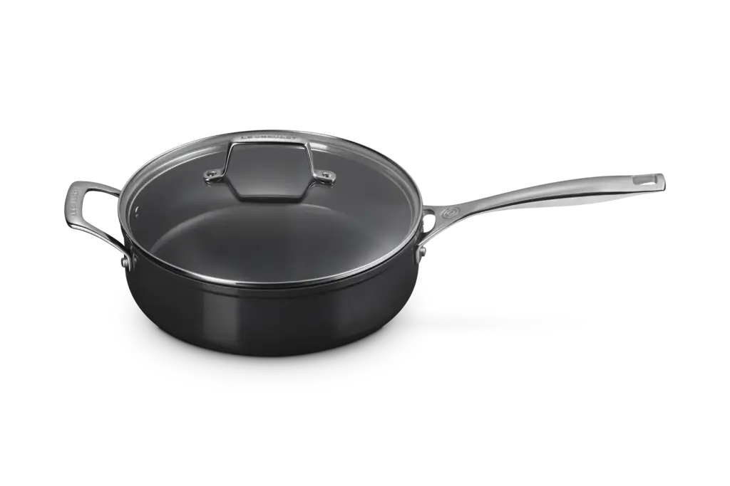 Zdjęcie produktu - 5