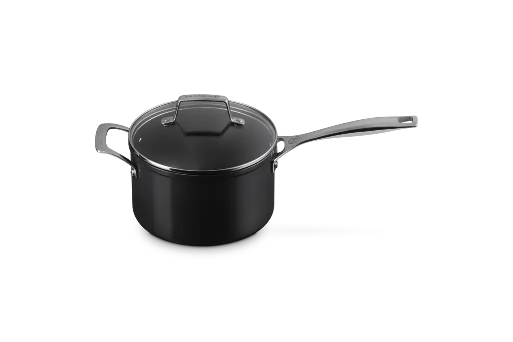 Zdjęcie produktu - 4