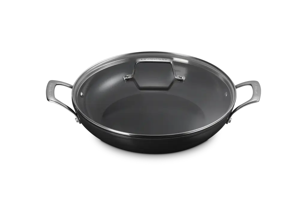 Zdjęcie produktu - 3