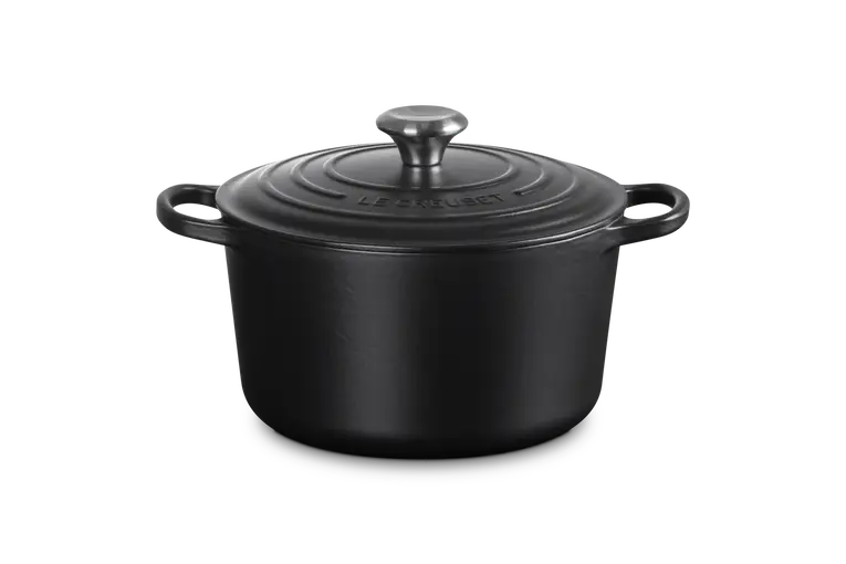 Zdjęcie produktu - 5