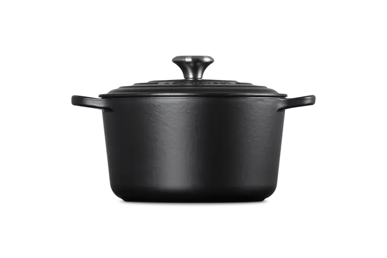 Zdjęcie produktu - 1