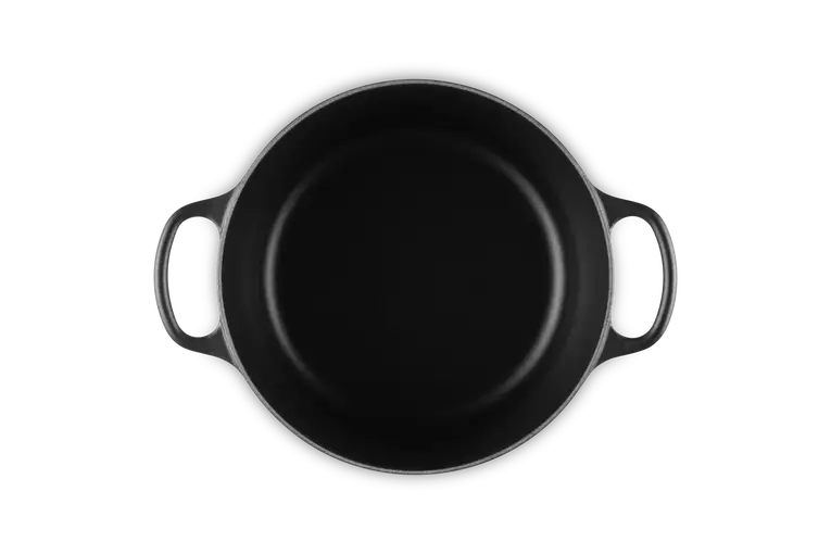 Zdjęcie produktu - 2