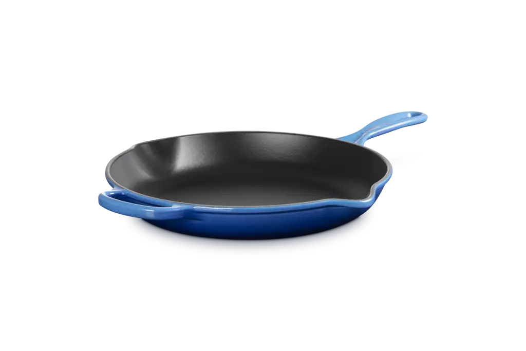 Zdjęcie produktu - 3