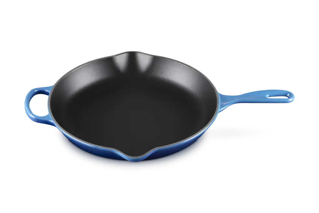 Zdjęcie produktu - 5