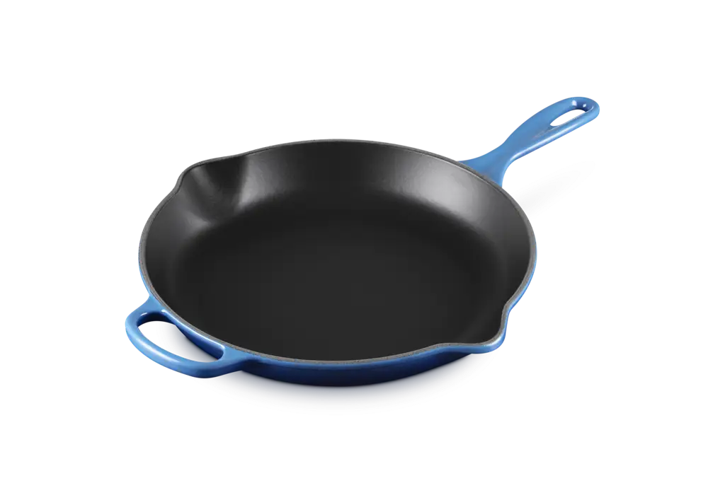 Zdjęcie produktu - 2