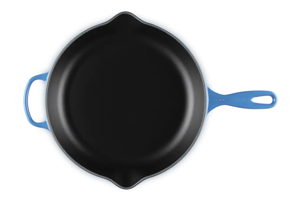 Zdjęcie produktu - 4